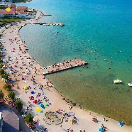 With Parking Space - 24319 *