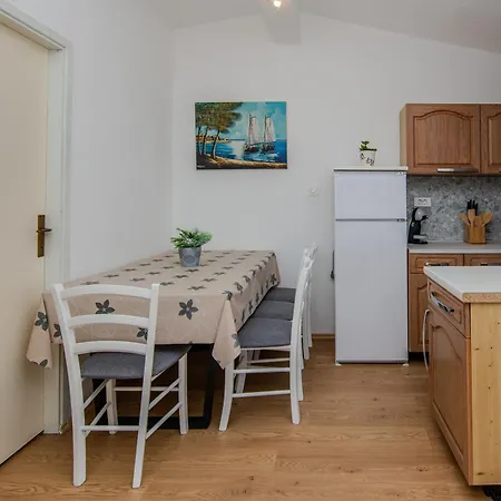 With Parking Space - 24319 * Vir