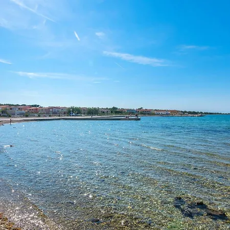 With Parking Space - 24319 Apartamento