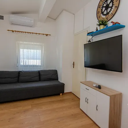 With Parking Space - 24319 Apartamento *