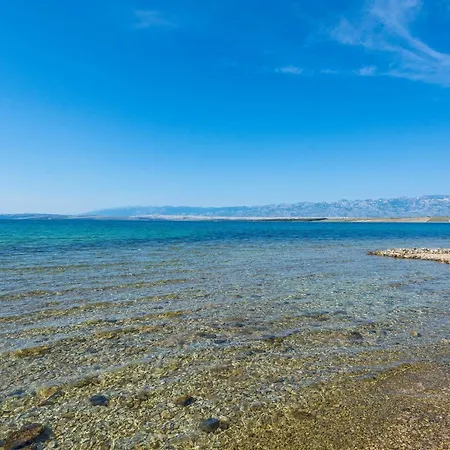 With Parking Space - 24319 Apartamento