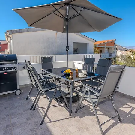 With Parking Space - 24319 Vir