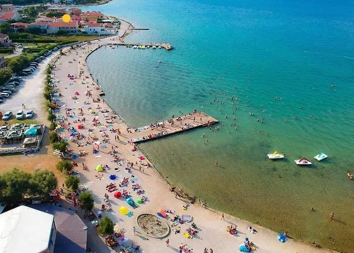 With Parking Space - 24319 *