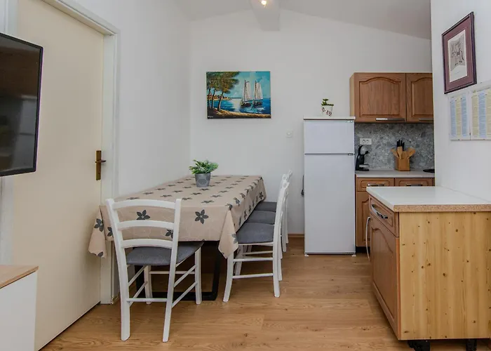 With Parking Space - 24319 * Vir