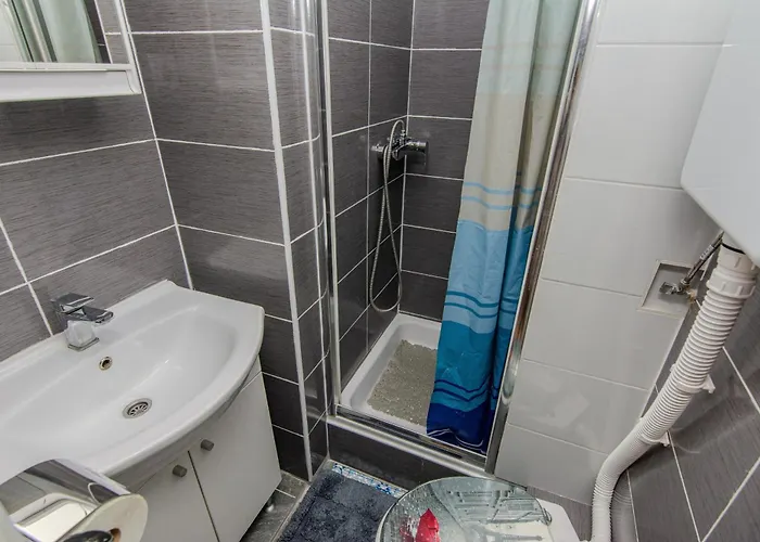 With Parking Space - 24319 *