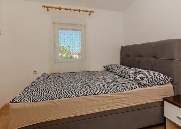 With Parking Space - 24319 * Vir