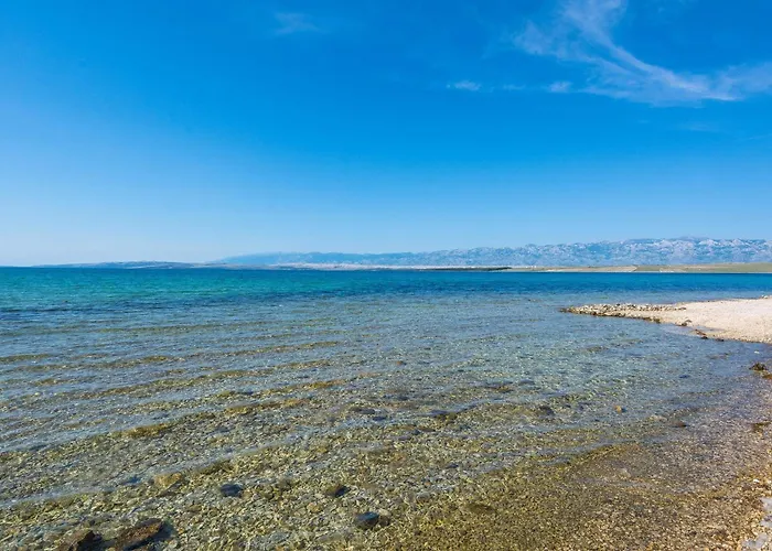 With Parking Space - 24319 Apartamento