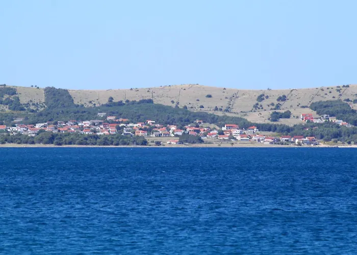 With Parking Space - 24319 *